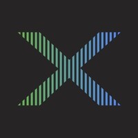 Xscape Photonics logo